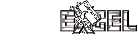 Excel Screen Printing – Excel Screen Printing USA