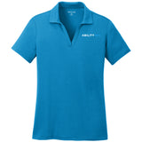 Ability360 - Womens Polo (LST640)