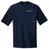 Ability360 - Staff T-Shirt (ST700)