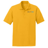 Ability360 - Mens Polo - 4XL (ST640)