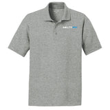 Ability360 - Mens Polo - 4XL (ST640)