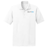 Ability360 - Mens Polo - 4XL (ST640)