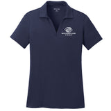 BGCAZ Womens Polo (LST640)