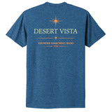Desert Vista SHIMMER Family & Friends Tee (NL6210)