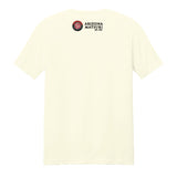 Matsuri Dogzilla T-Shirt (64000)