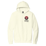 Matsuri Dogzilla Hoodie (SF500)