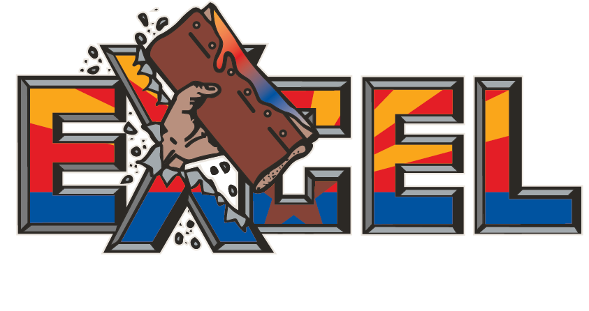 About us – Excel Screen Printing USA
