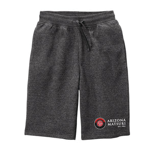 Matsuri Mens Shorts (DT6108)