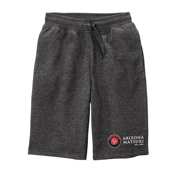 Matsuri Mens Shorts (DT6108)
