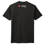 Matsuri Temple Mens Tee (DM130)