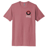 Matsuri 2026 Short Sleeve Tee (NL6200)