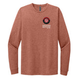 Matsuri 2026 Long Sleeve Tee (NL6211)