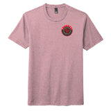 Matsuri Festival 2025 Mens Standard Tee (DM130)