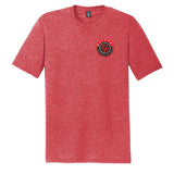 Matsuri Festival 2025 Mens Standard Tee (DM130)