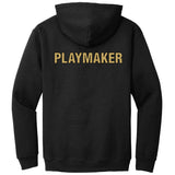PF Academy - Playmaker Pullover Hoodie