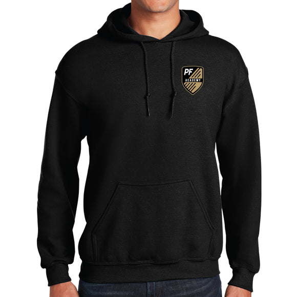 PF Academy - Playmaker Pullover Hoodie