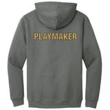 PF Academy - Playmaker Pullover Hoodie