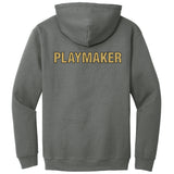 PF Academy - Playmaker Zip-Up Hoodie