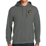 PF Academy - Playmaker Pullover Hoodie