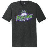 Renegades T-Shirt (DM130)