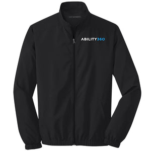 Ability360 - Jacket (J305)