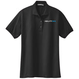 Ability360 Womens Polo (L500)