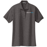 Ability360 Womens Polo (L500)