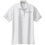 Ability360 Womens Polo (L500)