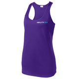 Ability360 - Womens Tank Top (LST356)