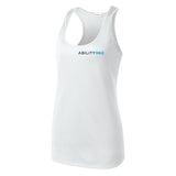 Ability360 - Womens Tank Top (LST356)