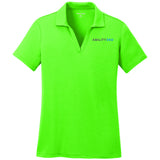 Ability360 - Womens Polo (LST640)