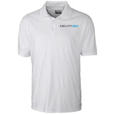 Ability360 Clique Mens Parma Polo (MQK00045)