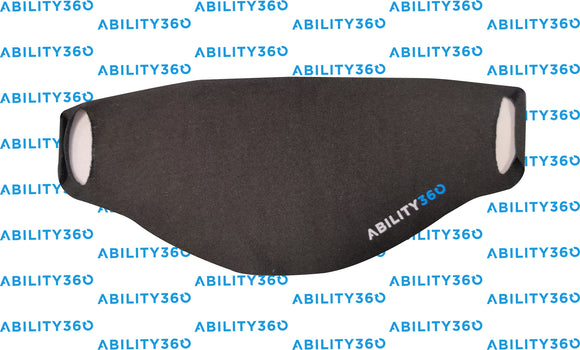 4-Pack Ability360 Face Mask