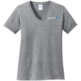 Ability360 - Ladies V-Neck (LPC54V)