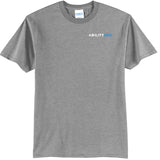 Ability360 - T-Shirt (PC55)