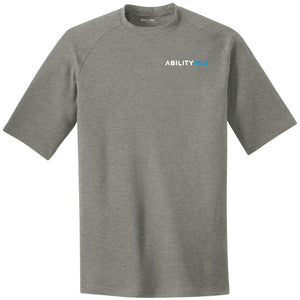 Ability360 - Staff T-Shirt (ST700)