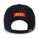 State Championships - Hat (PWU)
