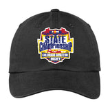 State Championships - Hat (PWU)