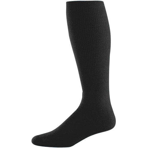 Intermediate Chandler Girls Softball Athletic Socks