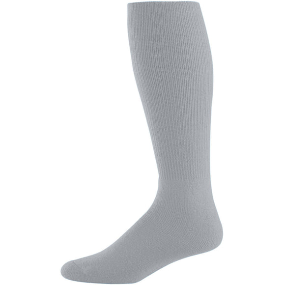 Adult Chandler Girls Softball Athletic Socks