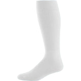 Adult Chandler Girls Softball Athletic Socks