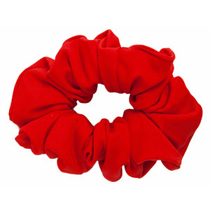 Chandler Girls Softball Cool Mesh Hair Scrunchie