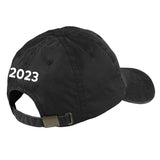 Colorado Cup - Hat (PWU)