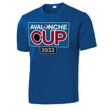 Avalanche Girls Weekend - Mens T-Shirt (ST350)