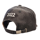 Avalanche Cup - Hat (P207)