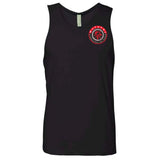 Matsuri Harmony Mens Muscle Tank (NL3633)