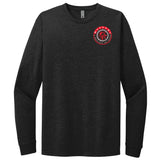 Matsuri Harmony Mens Long Sleeve Tee (NL6211)