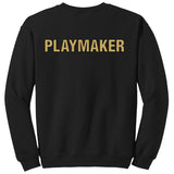 PF Academy - Playmaker Sweatshirt (18000)