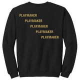 PF Academy - Staircase Sweatshirt (18000)
