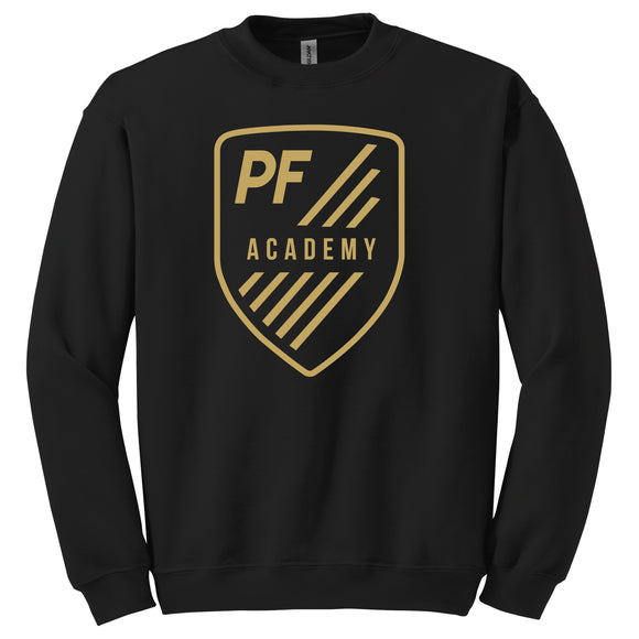 PF Academy - Staircase Sweatshirt (18000)